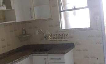 Imagem 7: Apartamento com 2 dormitórios à venda, 74 m² por R$ 380.000,00 - Vila Adyana - São José do