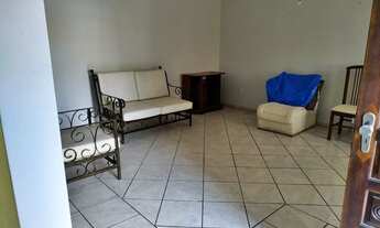 Imagem 3: Casa em São João