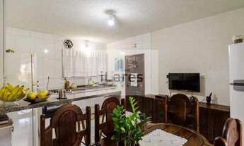 Imagem 3: Sobrado com 3 dorms, Nova Petrópolis, São Bernardo do Campo - R$ 690 mil, Cod: 2285