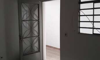 Imagem 4: Casa no bairro central de Hortolândia Perto de TUDO