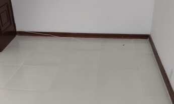 Imagem 6: Vivendas de Jacarepaguá Modata