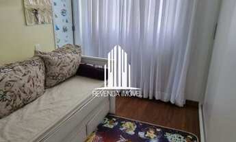 Imagem 5: 3 quartos, 3 suites, 4 banheiros, 1 closet, 4 vagas