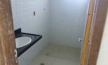 Imagem 6: MS | Edifício Malibu em Piedade | 119m² | 04 Quartos | 2 Vagas