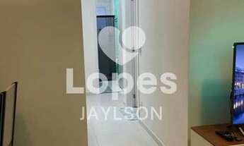 Imagem 5: Rio de Janeiro - Apartamento Padrão - Taquara