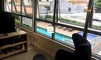 Imagem 2: Apartamento à venda, Jardim das Acácias, 70m², 2 dormitórios, 1 vaga!