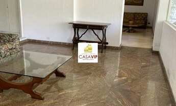 Imagem 4: Apartamento à venda, Santo Amaro, 77m², 2 dormitórios, 1 vaga!