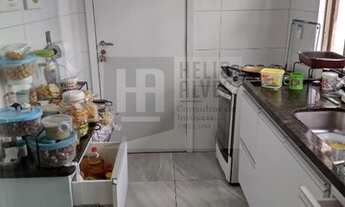 Imagem 2: EDF ALICE QUEIROZ