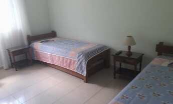 Imagem 2: Casa à venda 3 Quartos, 3 Suites, 3 Vagas, 720M², Vila Petrópolis, Atibaia - SP