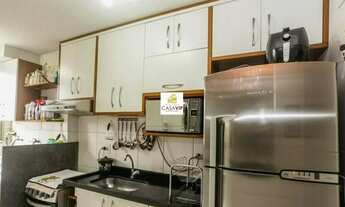 Imagem 6: Apartamento à venda, Fazenda Morumbi, 48m², 2 dormitórios, 1 vaga!