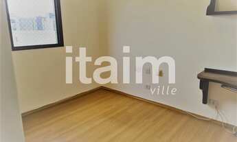 Imagem 7: Apartamento à venda, Moema, São Paulo, SP