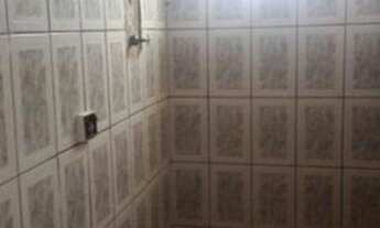 Imagem 5: Sobrado com 1 dormitório à venda por R$ 280.000 - Residencial do Bosque - São Sebastião/DF