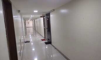 Imagem 7: Salas no Venâncio 6