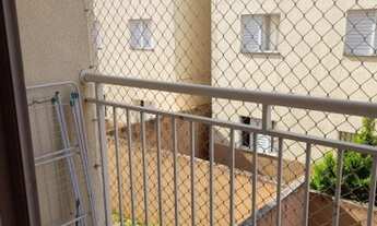 Imagem 4: APARTAMENTO - COTIA - SP