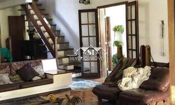 Imagem 6: Casa- Teresópolis, Centro