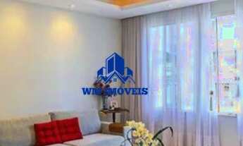 Imagem 5: APTO 5 quartos em Icaraí - Niterói - RJ