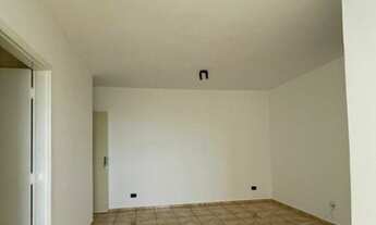 Imagem 3: Locação Apartamento com 3 dormitórios