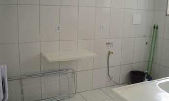 Imagem 7: Belo Horizonte - Apartamento Padrão - Camargos