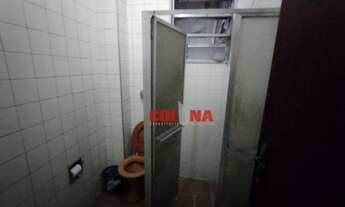 Imagem 2: Loja para alugar, 510 m² por R$ 35.000,00/mês - Centro - Niterói/RJ