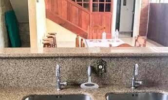 Imagem 6: Chácara com 4 dormitórios à venda, 2604 m² por R$ 750.000,00 - Fim do Campo - Jarinu/SP