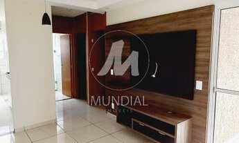 Imagem 2: Apartamento (tipo - padrao) 2 dormitórios, cozinha planejada, portaria 24 horas, em condom