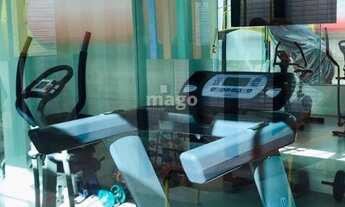 Imagem 7: Apartamento para Venda no bairro Centro em Camboriú, 2 quartos sendo 2 suítes, 1 vaga, Sem