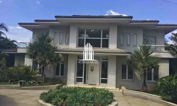 Imagem 1: Residencial 10 Casa com 4 dormitórios