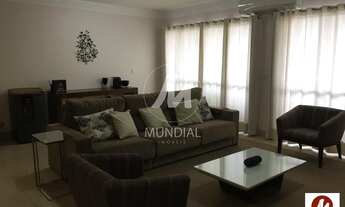 Imagem 3: Apartamento (tipo - padrao) 3 dormitórios/suite, cozinha planejada, portaria 24hs, lazer