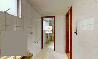 Imagem 5: Apartamento à venda, Itaim Bibi, 58m², 1 suíte, sem vaga!