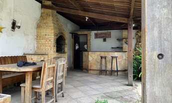 Imagem 7: Casa com 3 dormitórios à venda, 450 m² por R$ 700.000 - Pau Amarelo - Paulista/PE