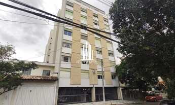 Imagem: Portaria 24h, Escolas, Shows, Teatro