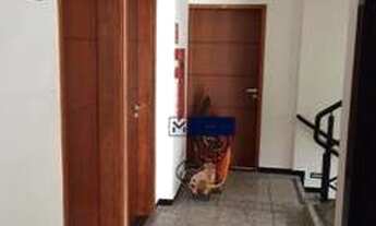 Imagem 6: Sala comercial para locação, Alphaville Campinas, Campinas