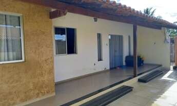 Imagem 2: PDR: Maravilhosa Casa 3Q com suite com 147m², e fino acabamento