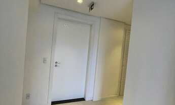 Imagem 2: Apartamento em Jardim Botânico