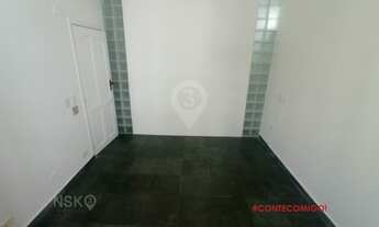 Imagem 7: Sala comercial para vender - 29m² - Consolação -NSK3 Imóveis - ED10491