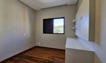 Imagem 3: Apartamento à venda, Vila Andrade, 195m², 2 suítes, 3 vagas!