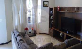 Imagem 4: Casa com 4 dormitórios à venda, 270 m² por R$ 1.300.000,00 - Jardim Esplanada - Indaiatuba