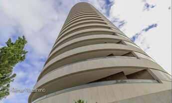 Imagem 3: Apartamento 3 quartos à venda no Vale do Sereno, Nova Lima sendo 2 suítes e 1 suíte máster