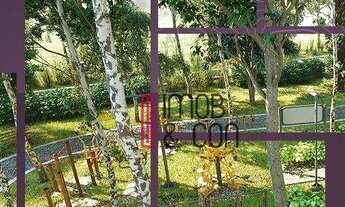 Imagem 4: Casa com 3 dormitórios à venda, 112 m² por R$ 760.000 - Vila Santista - Atibaia/SP