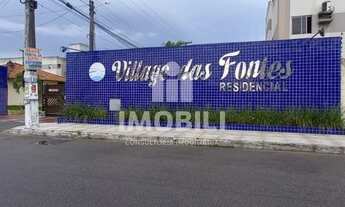 Imagem: MACEIó - Apartamento Padrão - Benedito