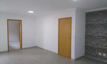 Imagem 4: More perto de tudo que você precisa!