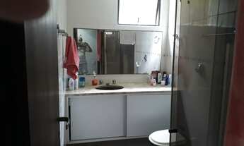 Imagem 3: Apartamento para venda tem 200 m² com 4 quartos em Graça