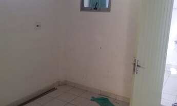 Imagem 6: COMERCIAL - MIRANDÓPOLIS - SP