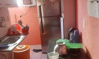 Imagem 4: Casa para venda no Icuí