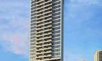 Imagem: Apartamento para Venda no bairro Centro