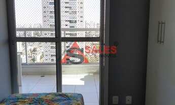 Imagem 5: Lindo Apartamento com 64m² à venda, por R$ 850.000,00 no Bairro Jardim da Glória, com 02 d