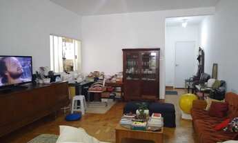 Imagem 3: Ótima planta em prédio charmoso!