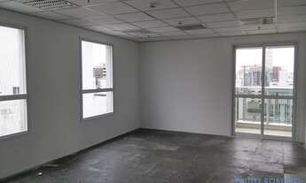 Imagem 2: COMERCIAL - ITAIM BIBI - SP