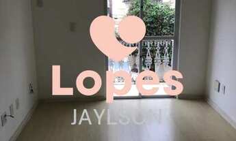 Imagem 3: Rio de Janeiro - Casa de Condomínio - Vila Valqueire