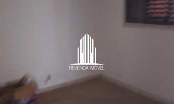 Imagem 2: Casa a venda 150m² com 4 dormitórios