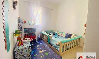 Imagem 6: Vendo - Apartamento com excelente localização - AP2127